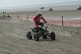 Quad-Touquet-27-01-2018 (920)